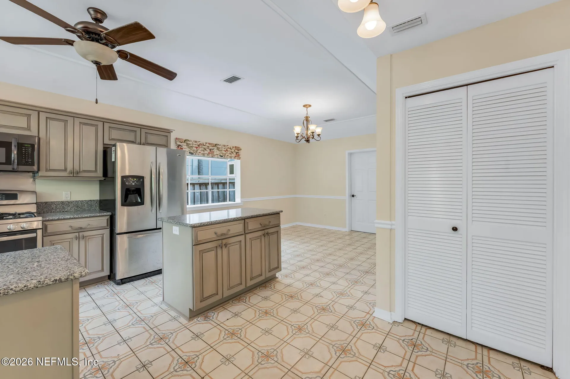 1826 Tierra Verde Drive Atlantic Beach FL 32233