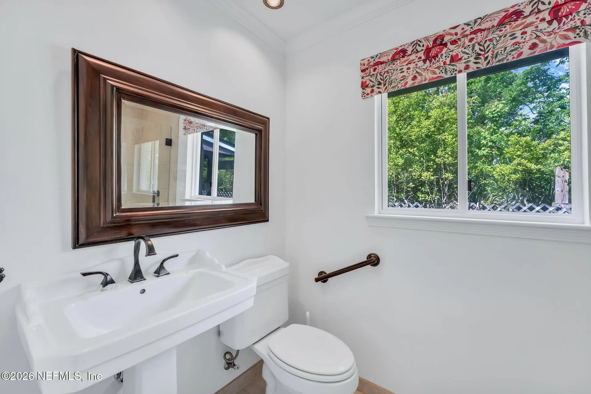 1826 Tierra Verde Drive Atlantic Beach FL 32233