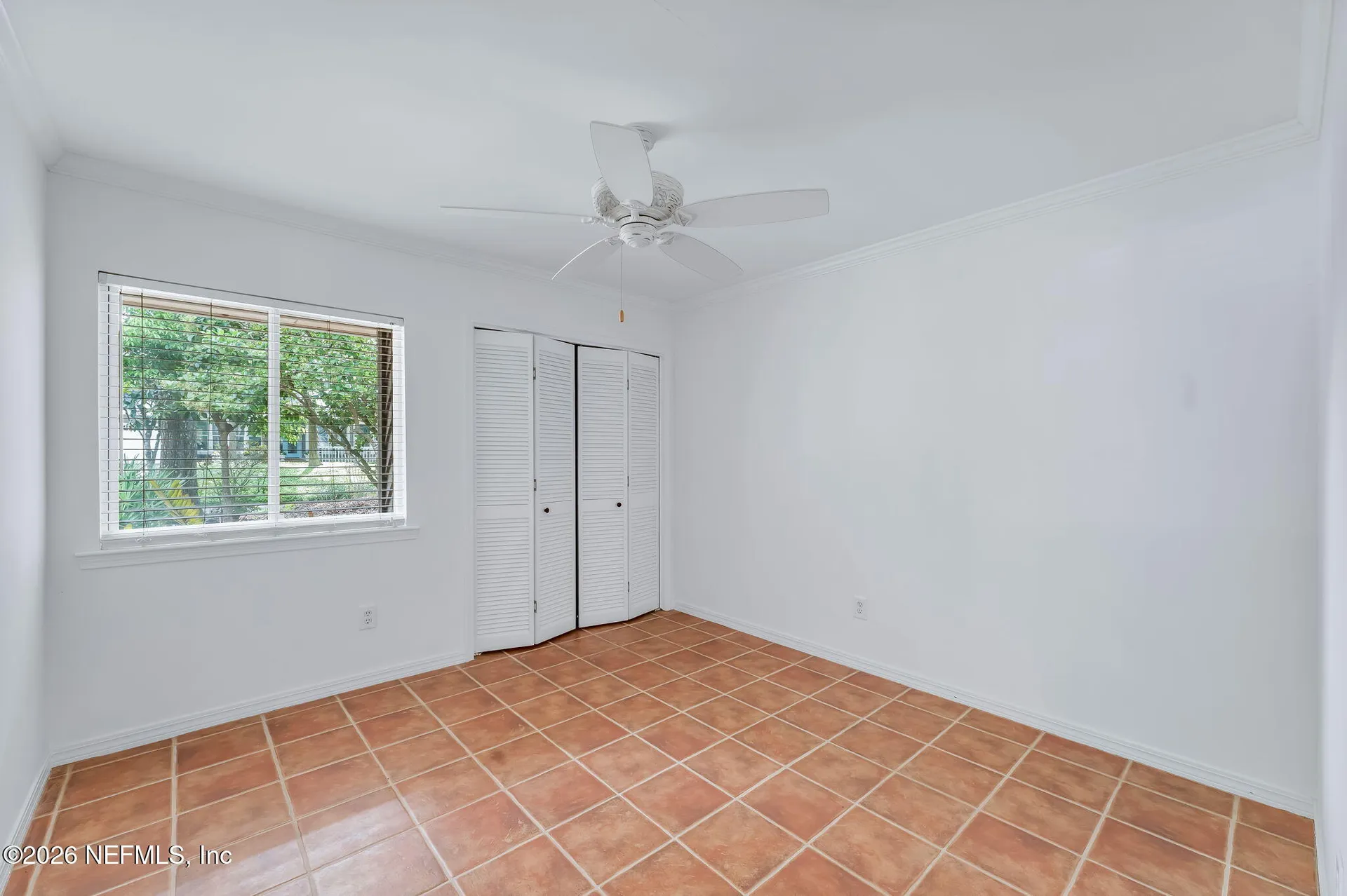 1826 Tierra Verde Drive Atlantic Beach FL 32233
