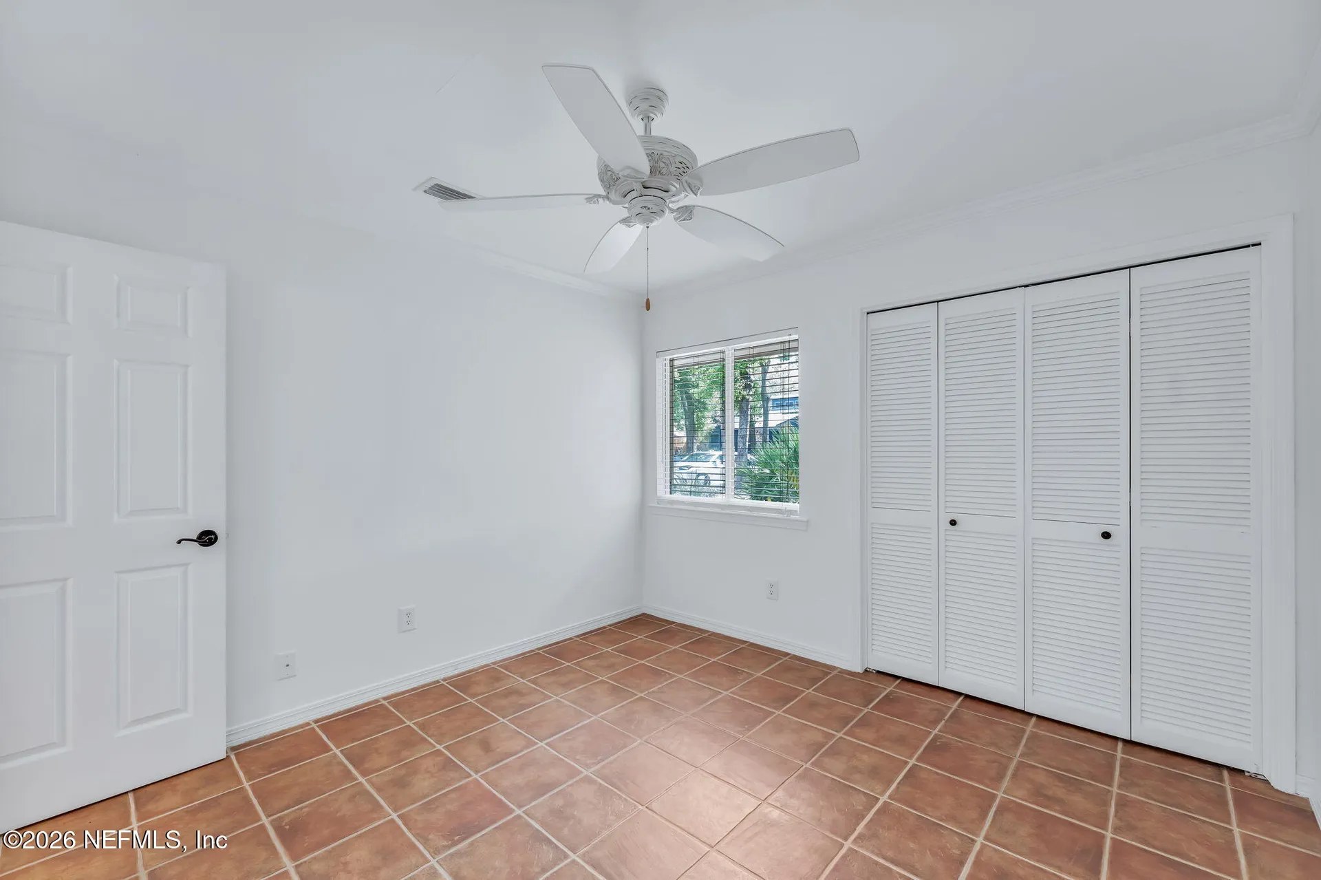 1826 Tierra Verde Drive Atlantic Beach FL 32233
