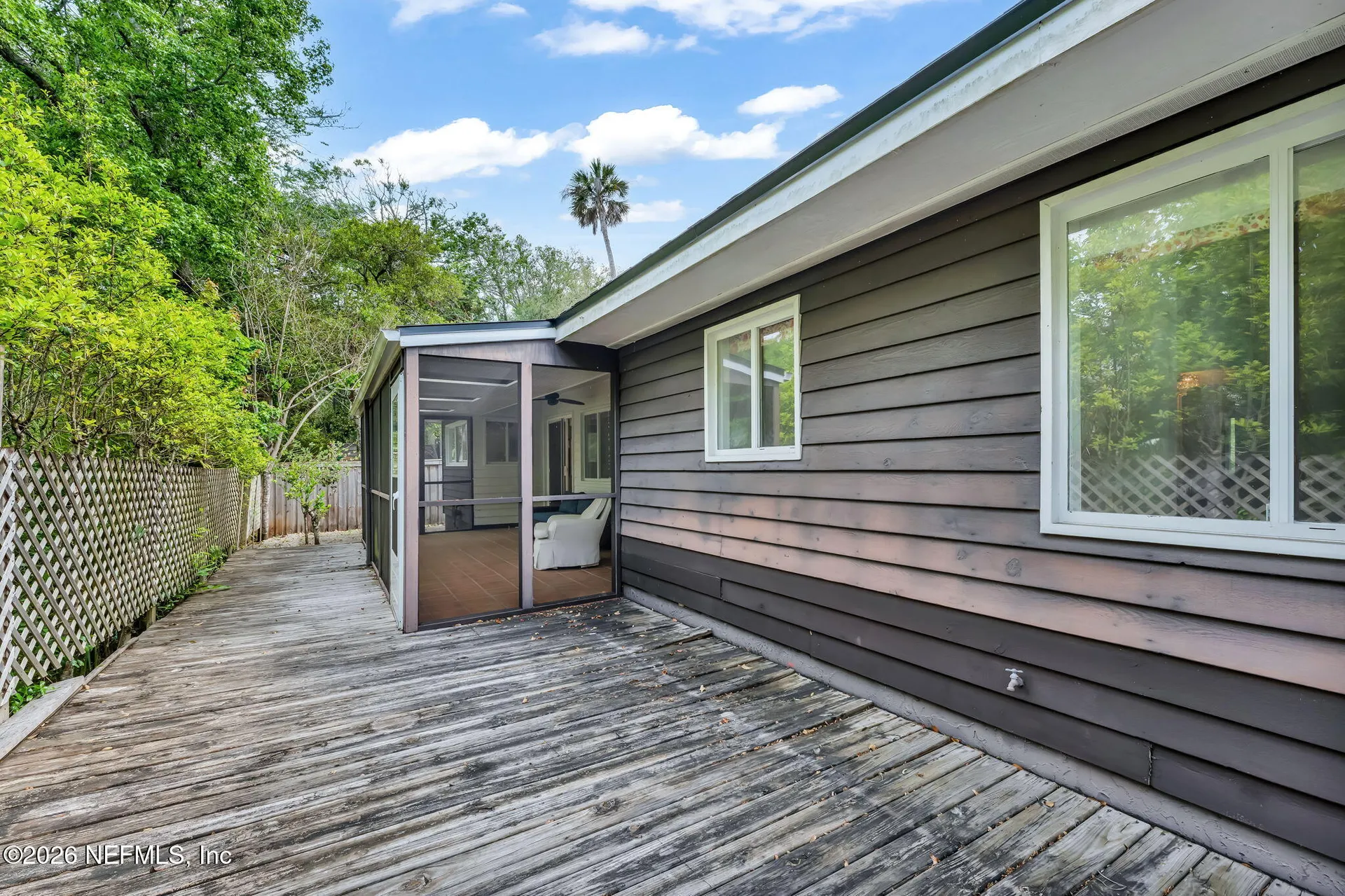 1826 Tierra Verde Drive Atlantic Beach FL 32233