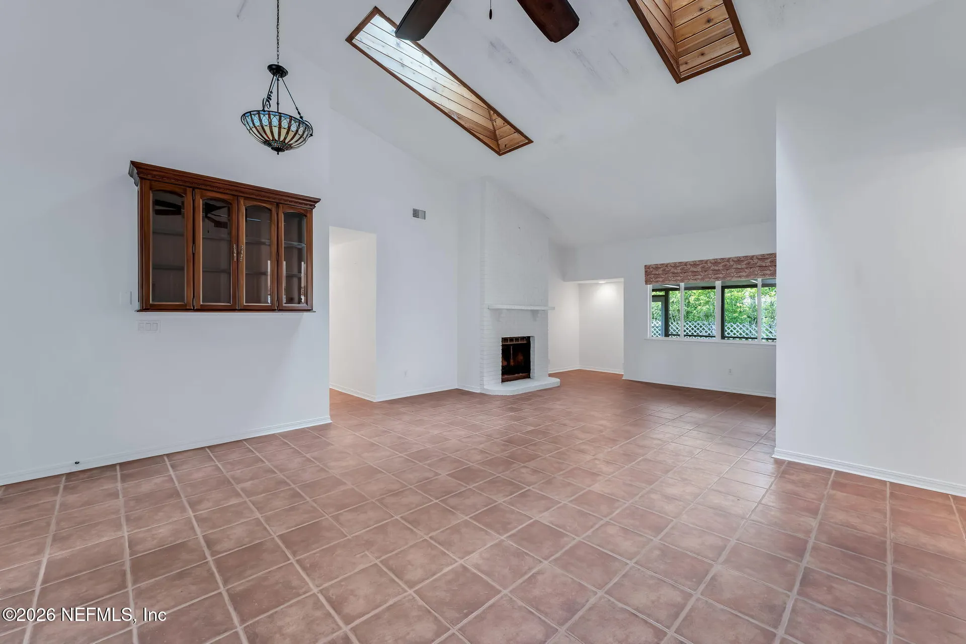 1826 Tierra Verde Drive Atlantic Beach FL 32233