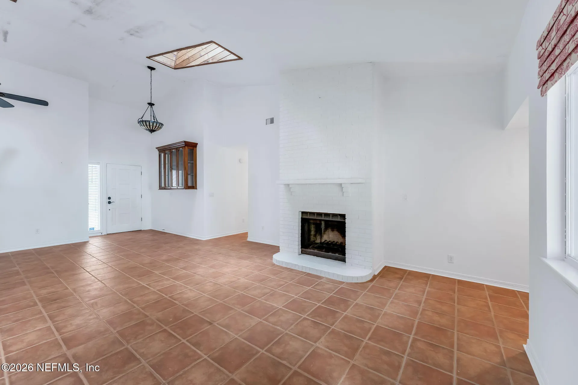 1826 Tierra Verde Drive Atlantic Beach FL 32233