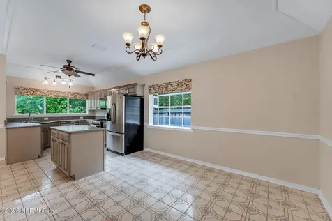 1826 Tierra Verde Drive Atlantic Beach FL 32233