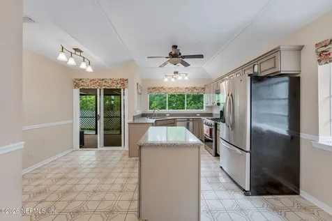 1826 Tierra Verde Drive Atlantic Beach FL 32233