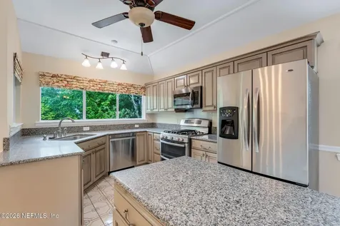 1826 Tierra Verde Drive Atlantic Beach FL 32233
