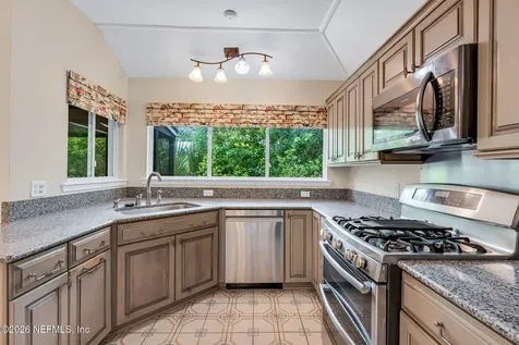 1826 Tierra Verde Drive Atlantic Beach FL 32233
