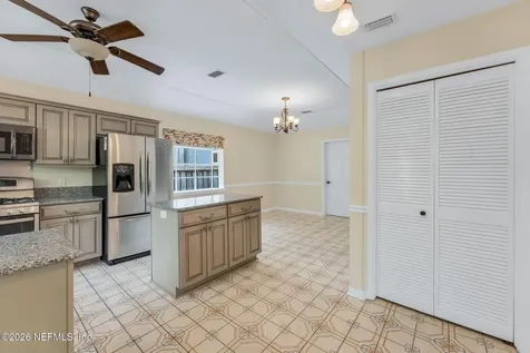 1826 Tierra Verde Drive Atlantic Beach FL 32233