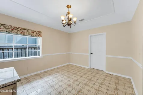 1826 Tierra Verde Drive Atlantic Beach FL 32233