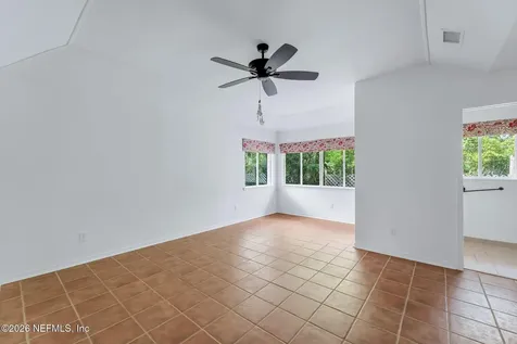 1826 Tierra Verde Drive Atlantic Beach FL 32233