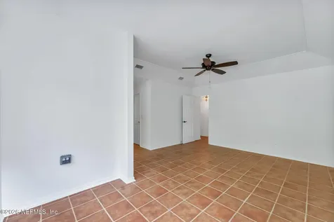 1826 Tierra Verde Drive Atlantic Beach FL 32233