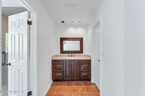 1826 Tierra Verde Drive Atlantic Beach FL 32233