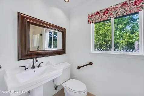 1826 Tierra Verde Drive Atlantic Beach FL 32233