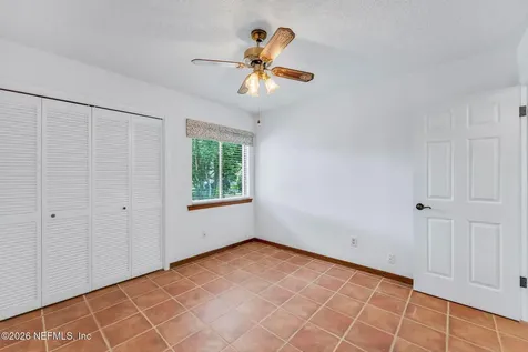 1826 Tierra Verde Drive Atlantic Beach FL 32233