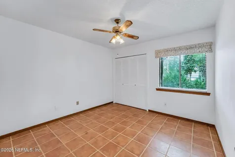 1826 Tierra Verde Drive Atlantic Beach FL 32233