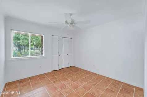 1826 Tierra Verde Drive Atlantic Beach FL 32233