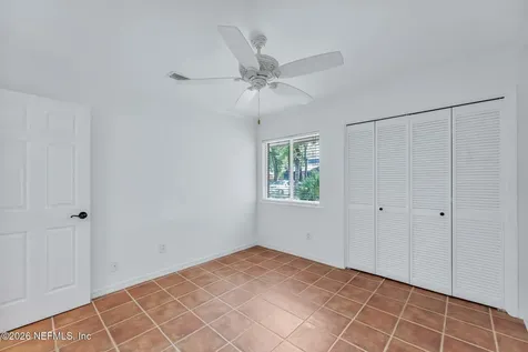1826 Tierra Verde Drive Atlantic Beach FL 32233