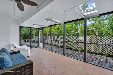1826 Tierra Verde Drive Atlantic Beach FL 32233