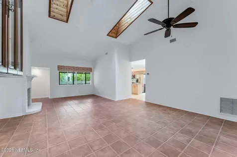 1826 Tierra Verde Drive Atlantic Beach FL 32233