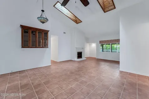 1826 Tierra Verde Drive Atlantic Beach FL 32233