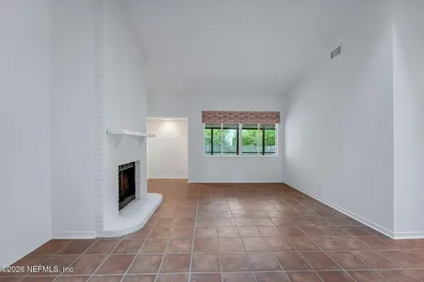 1826 Tierra Verde Drive Atlantic Beach FL 32233