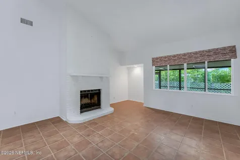 1826 Tierra Verde Drive Atlantic Beach FL 32233