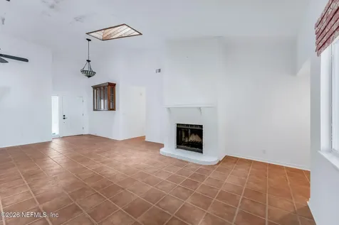 1826 Tierra Verde Drive Atlantic Beach FL 32233