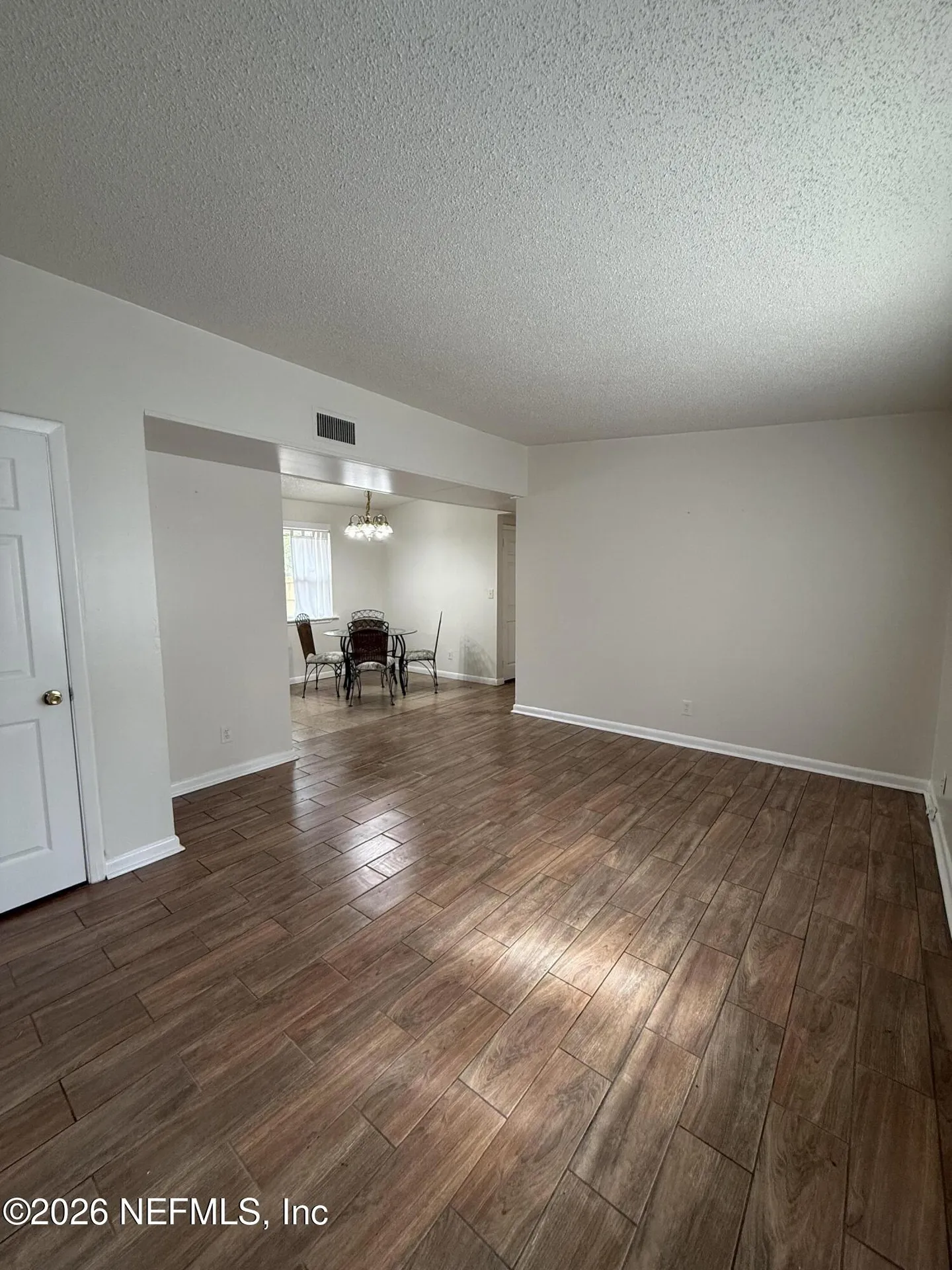 909 La Marche Drive Jacksonville FL 32205