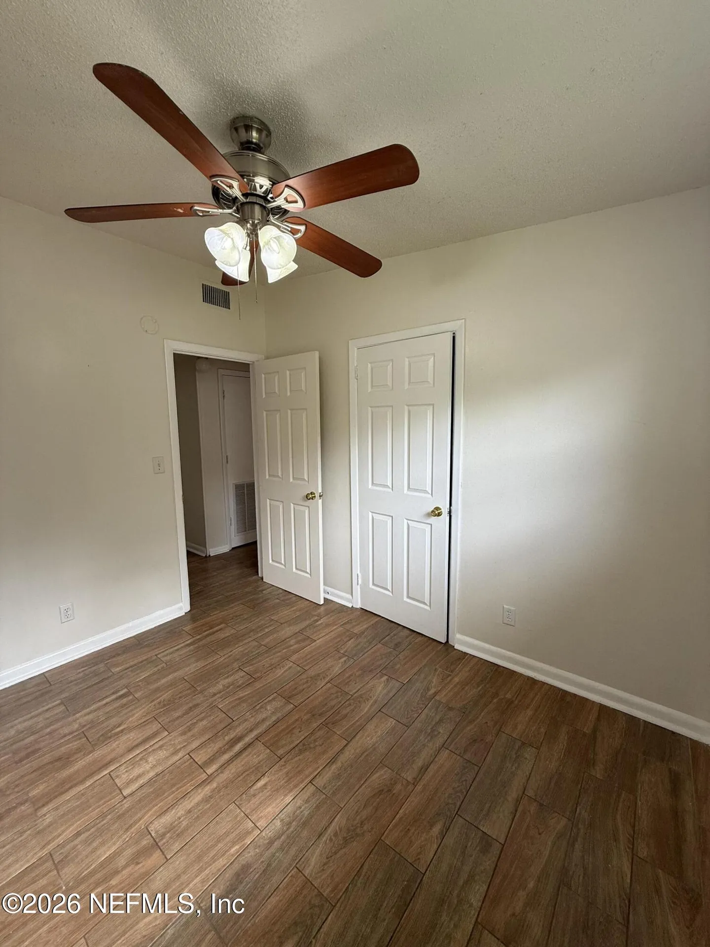 909 La Marche Drive Jacksonville FL 32205
