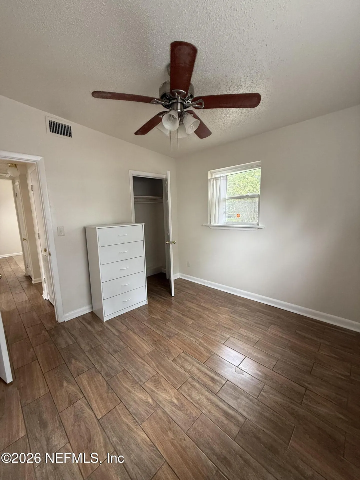 909 La Marche Drive Jacksonville FL 32205