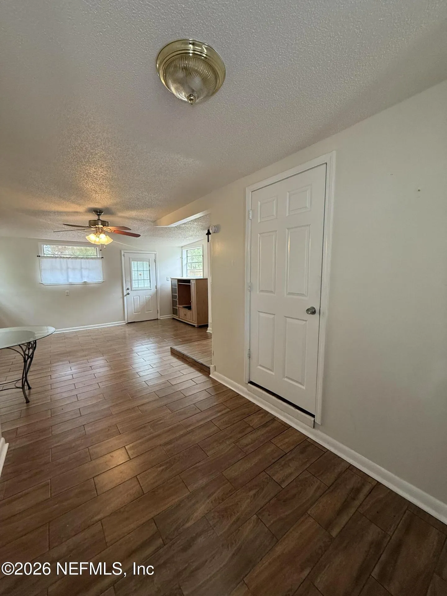 909 La Marche Drive Jacksonville FL 32205