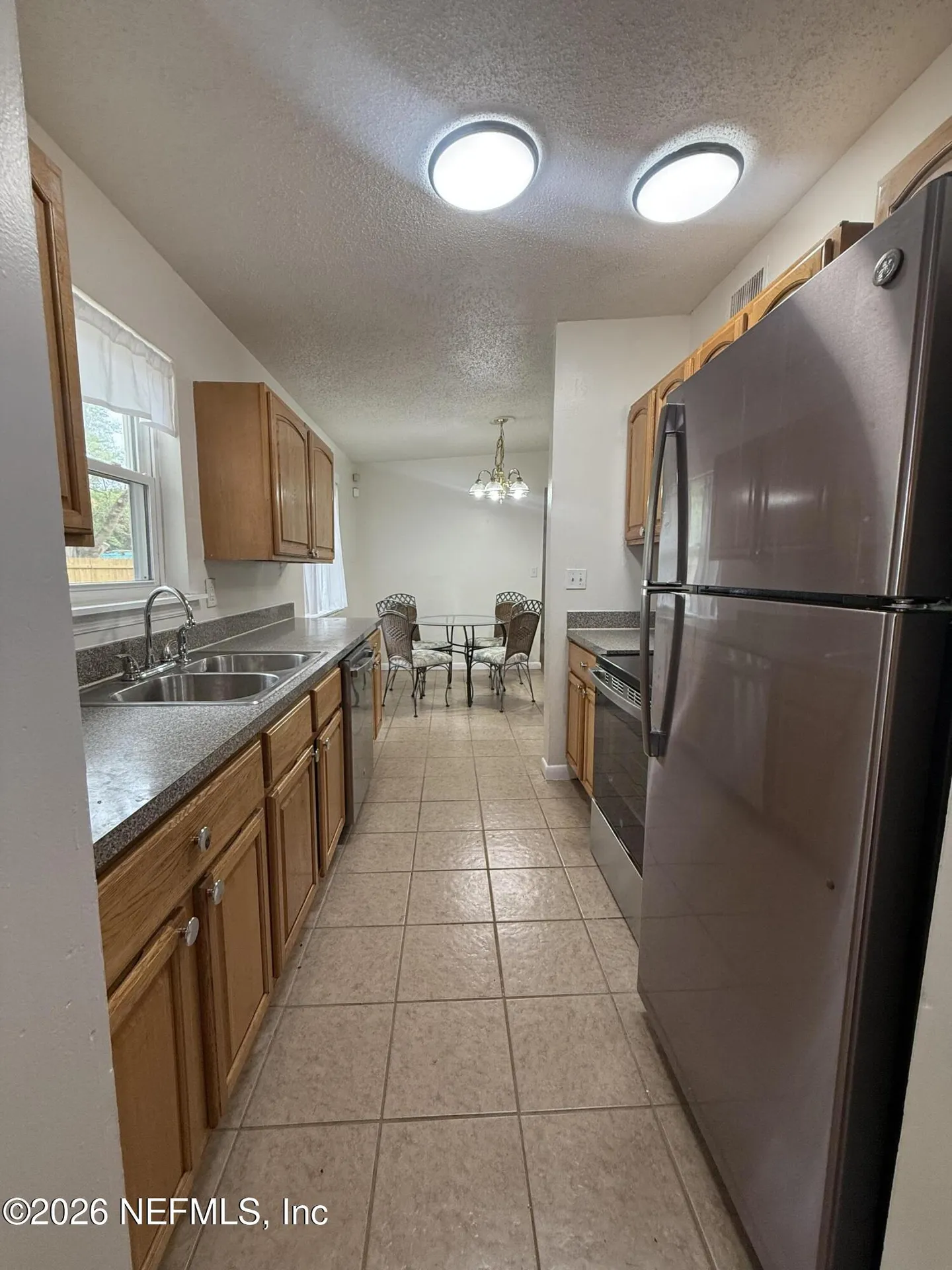 909 La Marche Drive Jacksonville FL 32205
