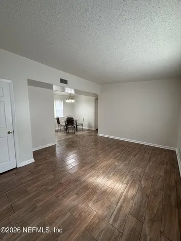 909 La Marche Drive Jacksonville FL 32205