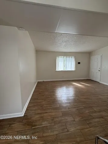 909 La Marche Drive Jacksonville FL 32205