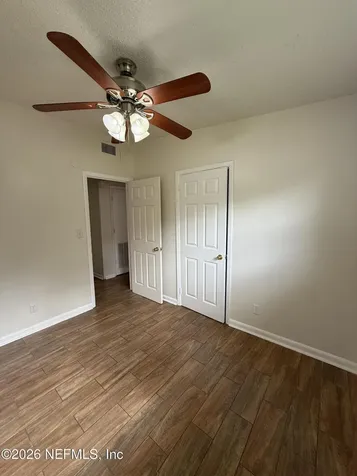 909 La Marche Drive Jacksonville FL 32205