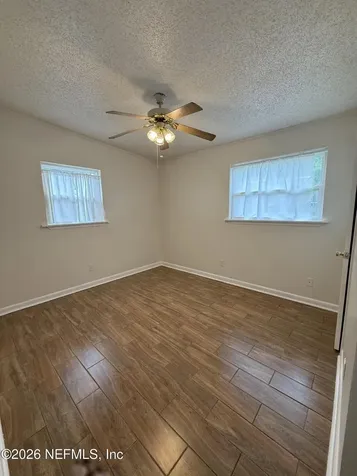 909 La Marche Drive Jacksonville FL 32205