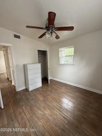 909 La Marche Drive Jacksonville FL 32205