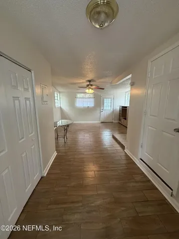 909 La Marche Drive Jacksonville FL 32205