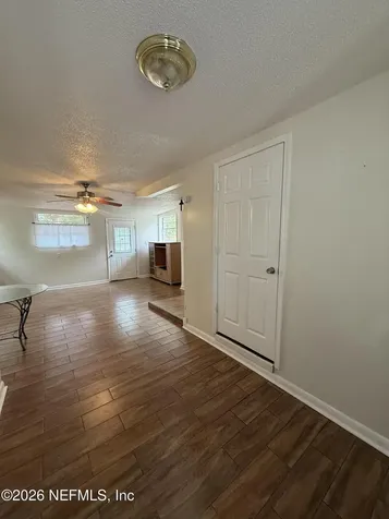 909 La Marche Drive Jacksonville FL 32205
