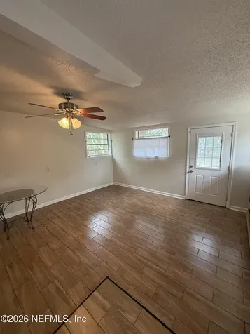 909 La Marche Drive Jacksonville FL 32205