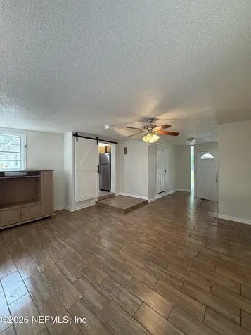 909 La Marche Drive Jacksonville FL 32205