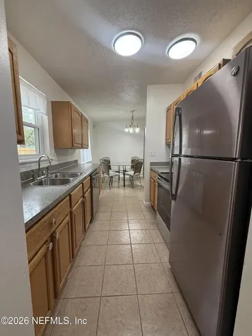 909 La Marche Drive Jacksonville FL 32205
