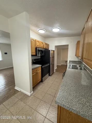 909 La Marche Drive Jacksonville FL 32205