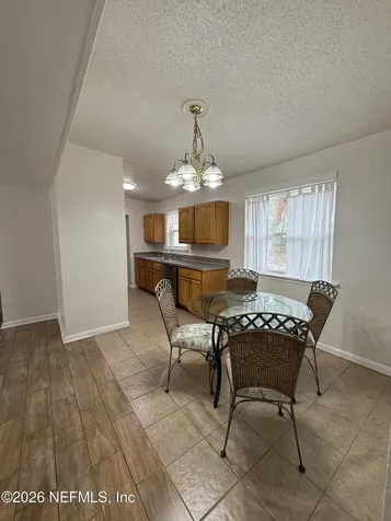 909 La Marche Drive Jacksonville FL 32205