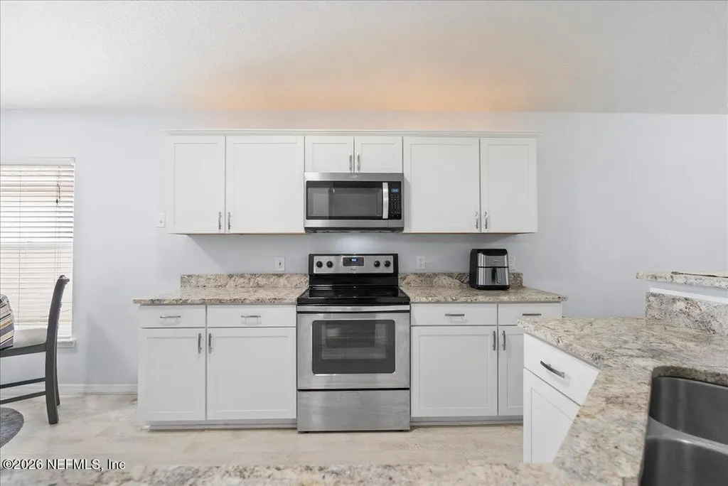 2675 R S Bailey Drive Drive E Jacksonville FL 32246