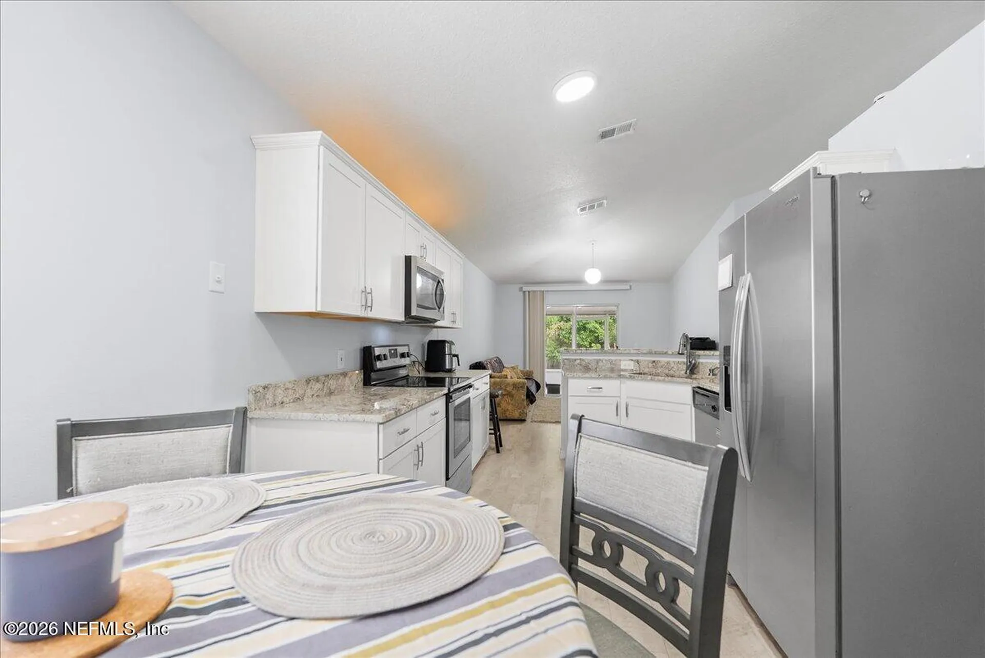 2675 R S Bailey Drive Drive E Jacksonville FL 32246