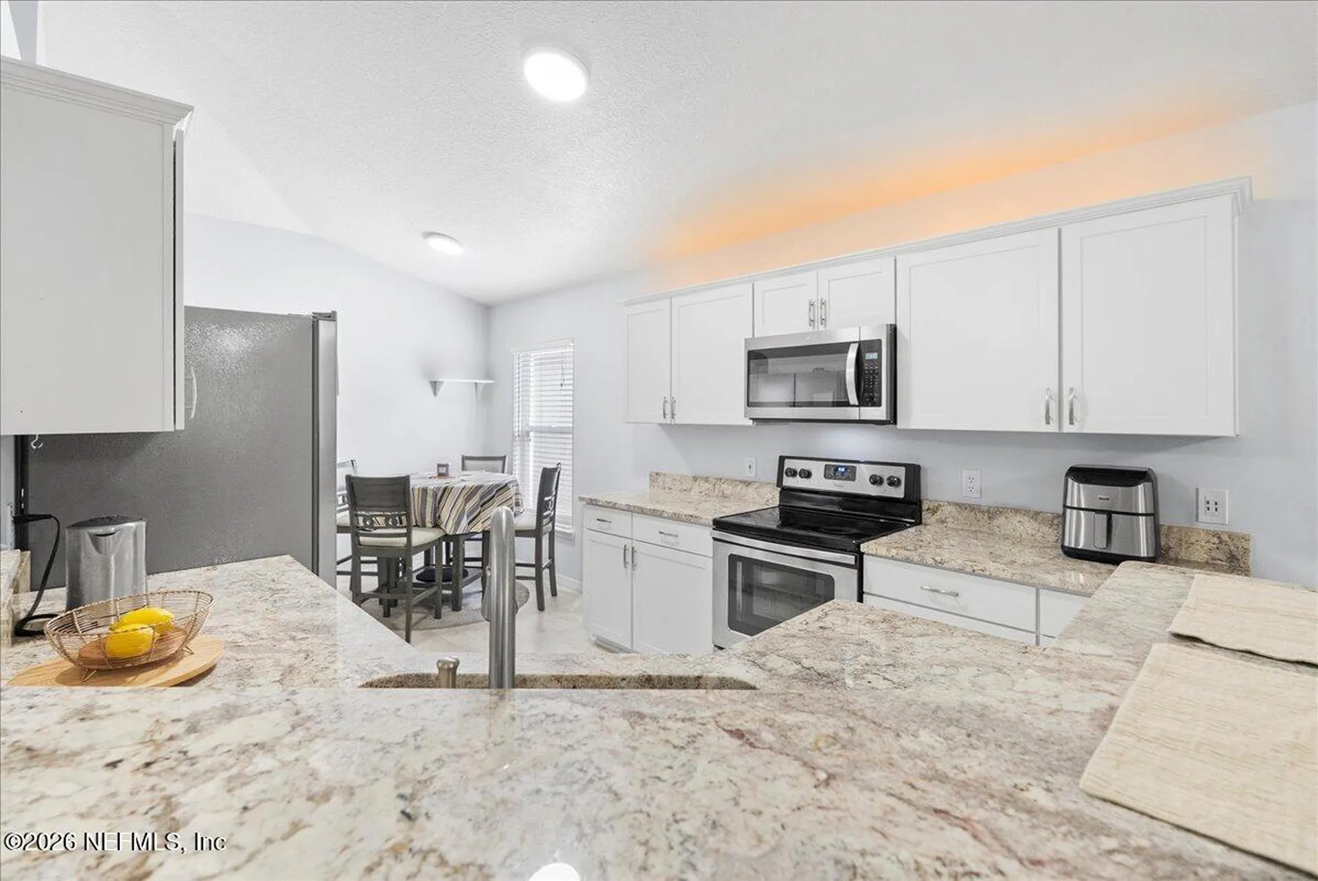 2675 R S Bailey Drive Drive E Jacksonville FL 32246