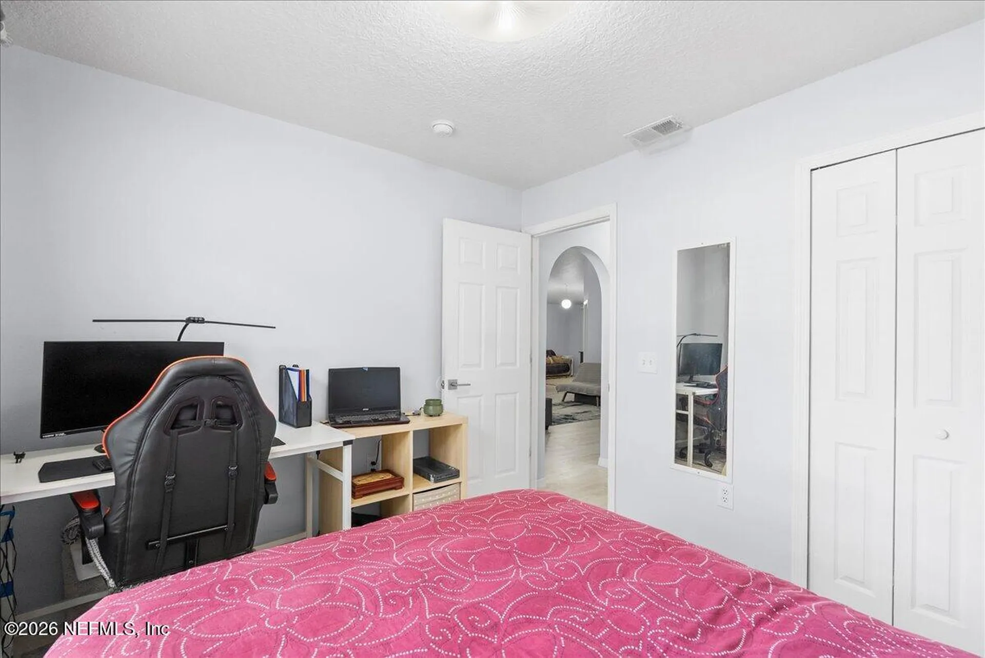 2675 R S Bailey Drive Drive E Jacksonville FL 32246