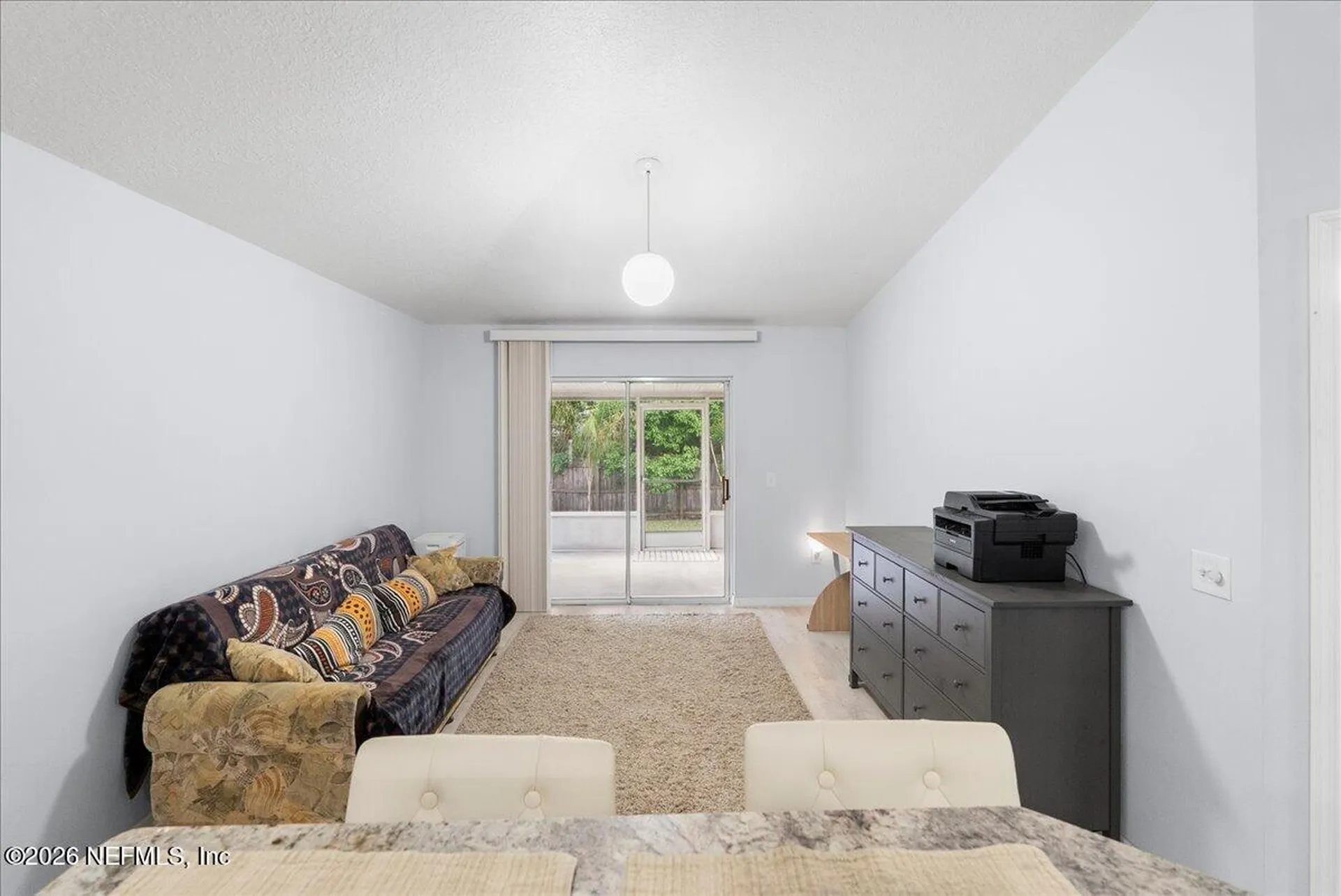 2675 R S Bailey Drive Drive E Jacksonville FL 32246
