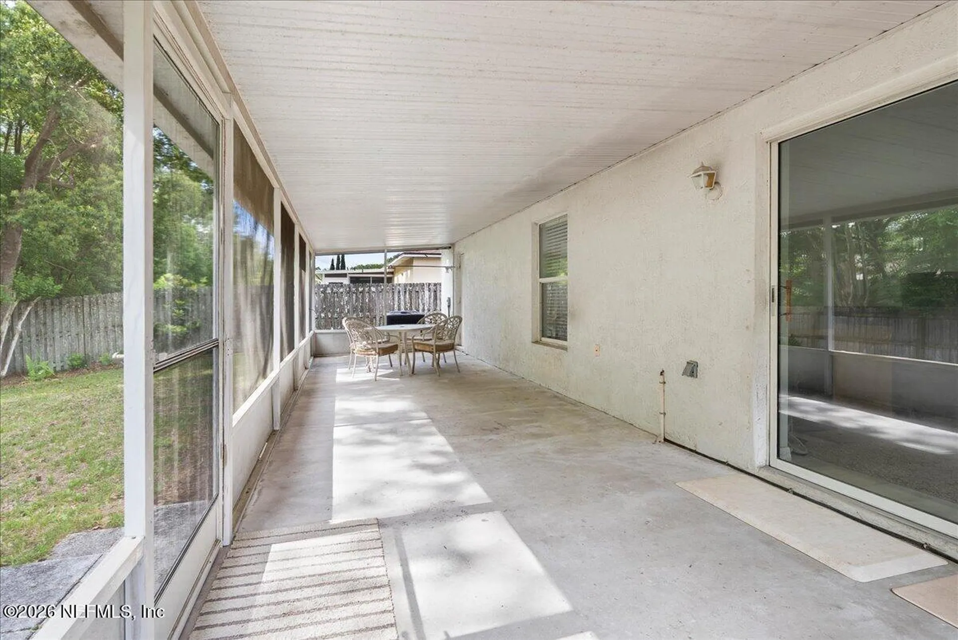 2675 R S Bailey Drive Drive E Jacksonville FL 32246